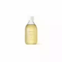 Aromatica Embrace Body Oil Neroli & Patchouli 100ml