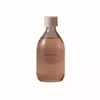 Aromatica Mellowness Body Oil Magnolia & Sandalwood 100ml
