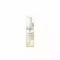 Aromatica Reines und Weiches Intimwaschmittel