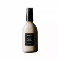 Aromatica Quinoa Protein Hair Ampoule 100ml