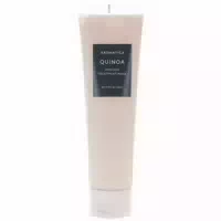 Aromatica Quinoa Protein Hair Ampoule 100ml