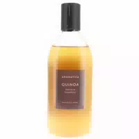 Aromatica Quinoa Protein Shampoo