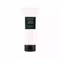 Aromatica Replenishing Leave in Treatment 150ml