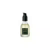 Aromatica Ritual Hair Oil Lavender & Patchouli 50ml