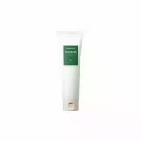 Aromatica Rosemary 3 in 1 Treatment 160ml