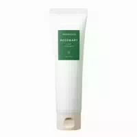 Aromatica Rosemary 3 in 1 Treatment 160ml
