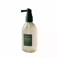 Aromatica Rosemary Active V Anti Hair Loss Tonic 100ml