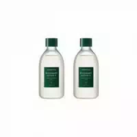 Aromatica Rosemary Active V Anti Hair Loss Tonic 100ml 2ea Set