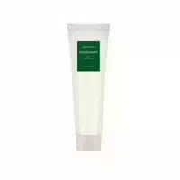 Aromatica Rosemary Hair Thickening Conditioner 180ml