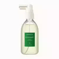 Aromatica Rosmarinwurzelverstärker