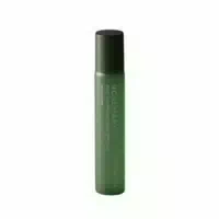 Aromatica Rosemary Root Volumizing Scalp Ampoule 20ml