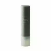 Aromatica Rosemary Salt Scrub Shampoo 300ml