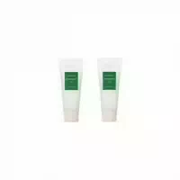 Aromatica Rosemary Scalp Scrub 30g