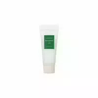 Aromatica Rosemary Scalp Scrub 30g