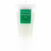 Aromatica Rosemary Scrub Hair 1
