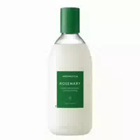 Aromatica Rosmarin Haarspülung