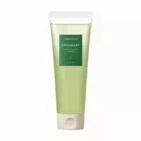 Aromatica Rosmarin Scalp Scaling Shampoo