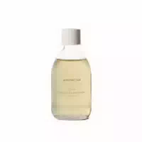 Aromatica Serene Body Oil Lavender & Marjoram 100ml