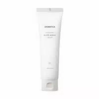 Aromatica Soothing Aloe Aqua Cream 150g