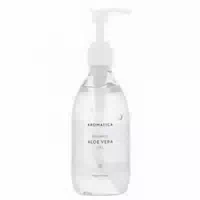 Aromatica Soothing Aloe Vera Gel 180ml