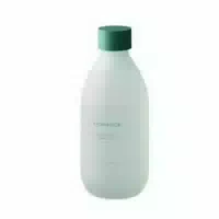 Aromatica Super Tea Tree Clarifying Toner 200ml