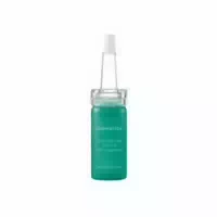 Aromatica Super Tea Tree Rescue Spot Treatment 10ml