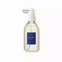 Aromatica Tea Tree Purifying Tonic