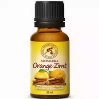 50 ml