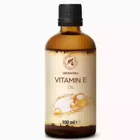 100 ml