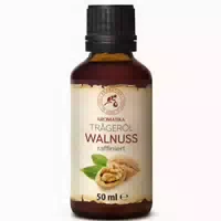 Aromatika Walnussöl