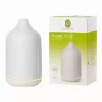 Aromavernebler Happy Flair
