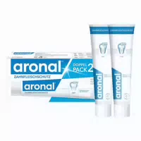 2 ml