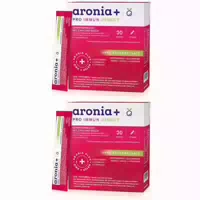 Aronia Pro Immun Direkt