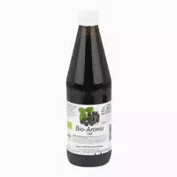 Aronia Saft