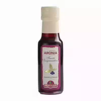 Aronialand Aronia Essig