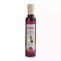 Aronialand Aronia Essig