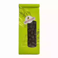 Aronialand Aronia Schokobeeren