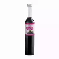 Aronialand Aronia Sirup