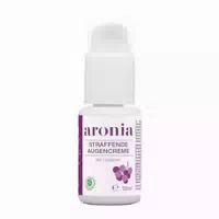 Aronialand Bio Aronia Augencreme