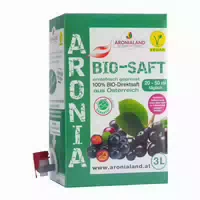 3000 ml