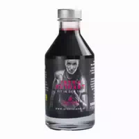 200 ml