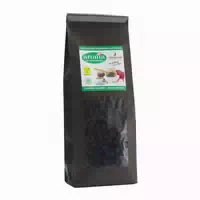Aronialand Bio Aronia Trockenbeeren