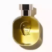 Arquiste The Architects Club Eau De Parfum Spray 100ml