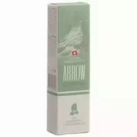 Arrow Fußcreme mit Belebender Zitronenmelisse
