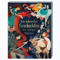 Die Schönsten Geschichten Von