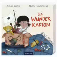 Der Wunderkarton