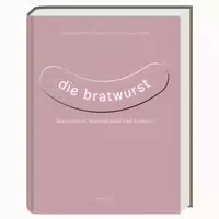 Die Bratwurst