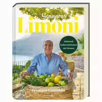 Gennaros Limoni Spiegel Bestseller
