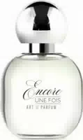 Art De Parfum Encore Une Fois Extrait De Parfum