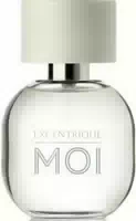 Art De Parfum Excentrique Moi Extrait De Parfum
